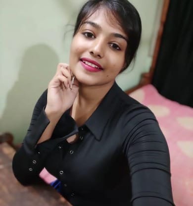 Today🌹low🌹price 24 hour🌹service🌹full enjoy🌹full moj🌹ke sath