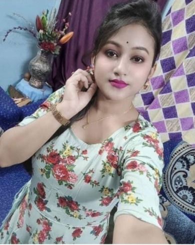 Anamika ⭐❤️⭐ 𝐈𝐍𝐃𝐄𝐏𝐄𝐍𝐃𝐄𝐍𝐓 CALL 𝐆𝐈𝐑𝐋 𝐕𝐈𝐏 𝐄𝐒𝐂𝐎𝐑𝐓