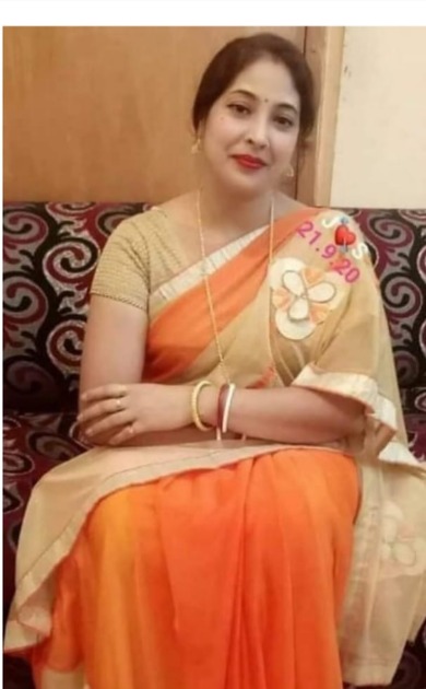 Best🥀 low price ☎️me Riya 🌹 Patel escort service 🌹 full enjoy