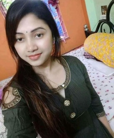 🌟 My Self Monika 24×7💯 Doorstep VIP 🔥 High Profile Good Girl ✅