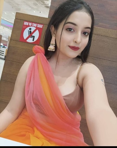 9,KAVYA SHARMA VIP ♥️⭐️ INDEPENDENT COLLEGE GIRL AVAILABLE FULL ENJO-a