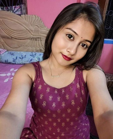 Low price aligarh call girl abhilable full enjoy anal kissing sucking