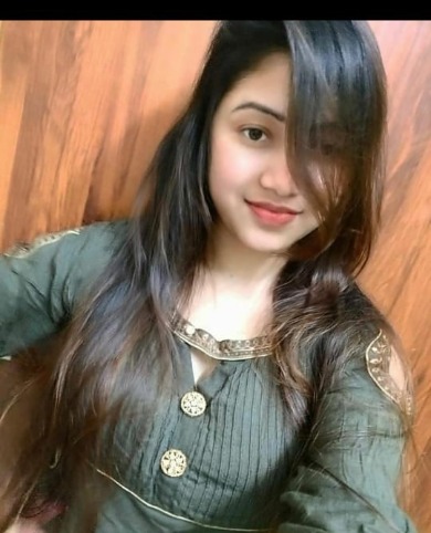 Best low prize college girl ladki 24 awers available unlimited shot