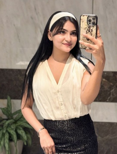 Banglore independent high profile girl available in hotel service and