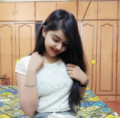 RIYA_ GENUINE VIP COLLEGE GIRLS AND HOUSEWIFE SERVICES AVAILABLE CONTA