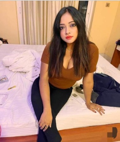 ✅ Preeti Best girl service in low price and high