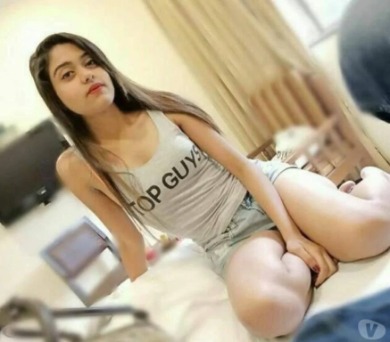 NO ADVANCE DIRECT PAYMENT ESCORTS SERVICE KORAMANGALA BANGALORE