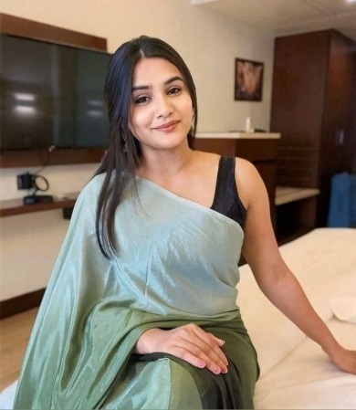 Myself ❣️ divyanshi best vip independent ❣️ call girl sarvice