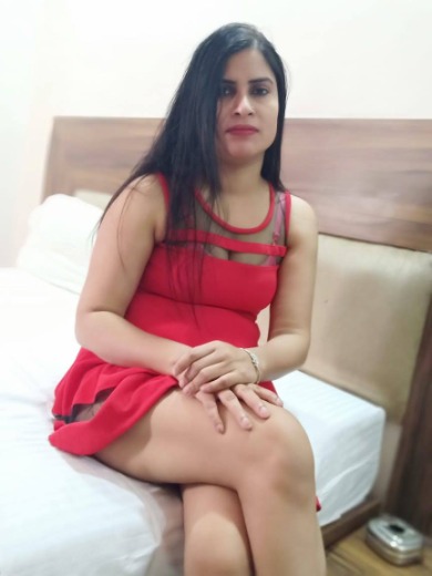 Surat  "☎️ LOW RATE DIVYA ESCORT FULL HARD FUCK WITH NAUGHTY IF YOU WA