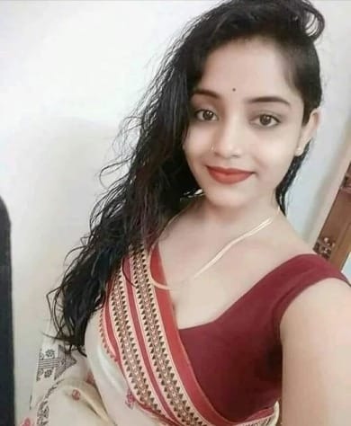 "INDEPENDENT GENUINE SERVICE COLLEGE GIRLS AND AUNTY" 2