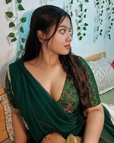 ✅ NO ADVANCE FULL CASH PAYMENT IN HAND GENUINE CALL GIRLS IN ALL MUMBA