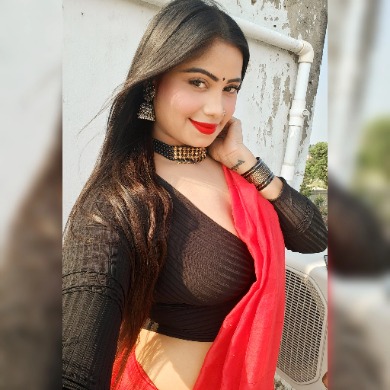 GOOD QUALITY EDUCATED IN BHADRAK BEST CALL GIRL SERVICE