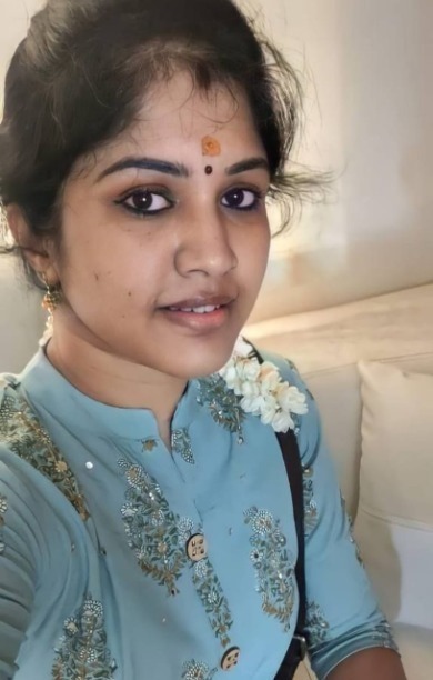 Madurai Hot and sexy'college girls low price available