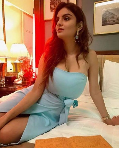 Manali  "☎️ LOW RATE DIVYA ESCORT FULL HARD FUCK WITH NAUGHTY IF YOU W