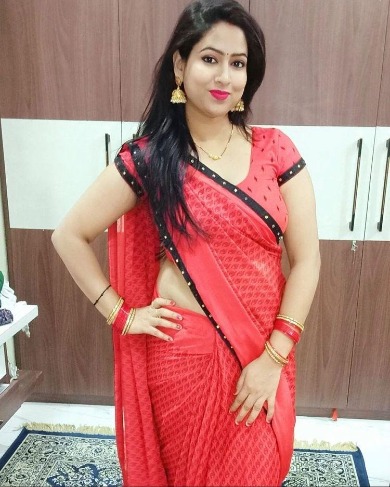 Kolar independence high profile girl available in hotel service and