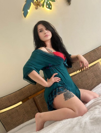 NO ADVANCE DIRECT PAYMENT GENUINE ESCORT SERVICE KORAMANLA BANGALORE