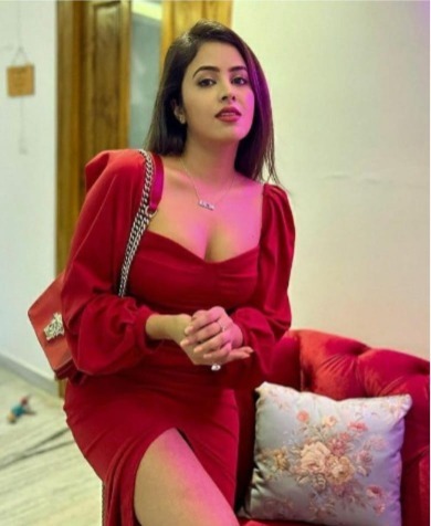 Nagpur 💫🆗𝐂𝐀𝐋𝐋 ✨𝐆𝐈𝐑𝐋 𝐈𝐍 ❣️..VIP independent 💯girl"