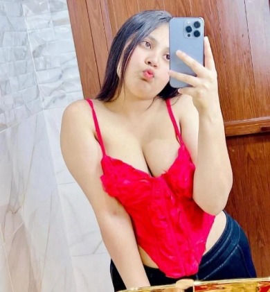 NOIDA call girl  9315225090 ❣️24×7 DOORSTEP CALL GIRLS SERVICE