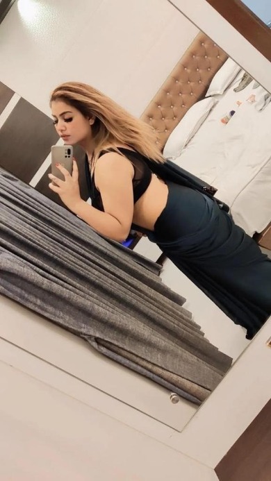 Coimbatore Vip hot and sexy ❣️❣️college girl available low price call