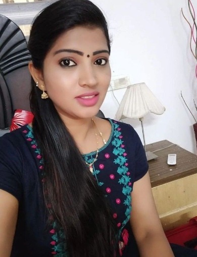 Agartala ⭐⭐⭐Low price hi guest genuine service high profile model kavy