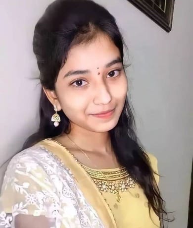 Kurnool ⭐⭐⭐Low price hi guest genuine service high profile model kavya