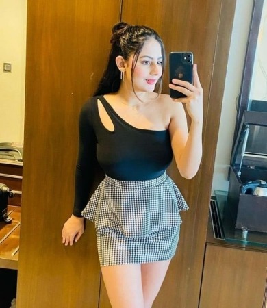 Gurugram 🥰🥰TODAY LOW PRICE UNLIMITED ENJOY ANYTIME CALL ME HOTEL AND