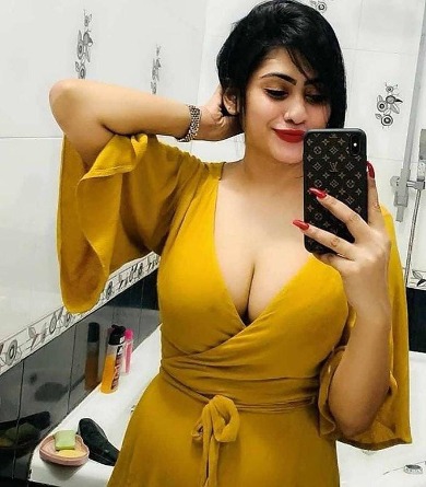 Ahmedabad ❣️TODAY LOW PRICE UNLIMITED ENJOY ANYTIME CALL ME HOTEL AND