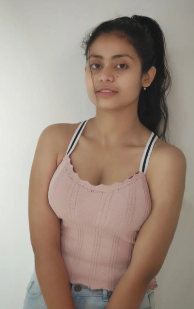 Nagpur 💯💯 Full satisfied independent call Girl 24 hours available