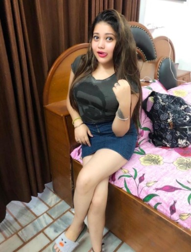 Delhi best 🌟 independence door step low price call girl service