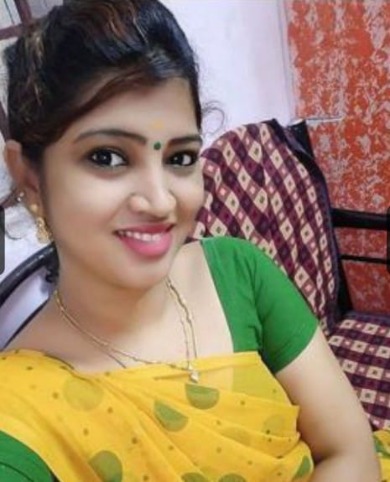 Low price high profile college girl and aunty available any time avail