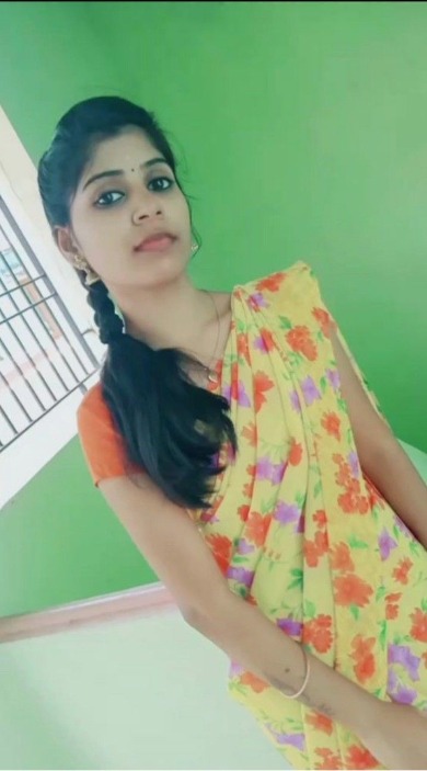 Aarna iyer 24/7 மணிநேரம் 🕔 சேவை ☎️ வீட்டில் கிடைக்கும் 🏠 சேவை, ஹோட்ட