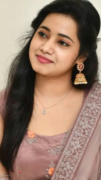 Telugu call girls