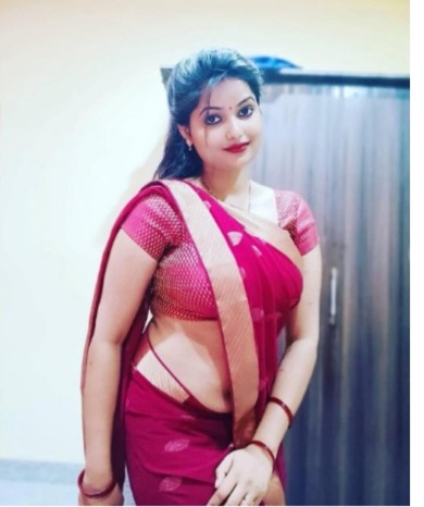 Best low prize college girl ladki 24 awers available unlimited shot