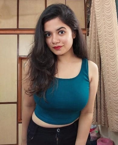 KOLKATA 💫LOW-RATE Unlimited Sex And Call Girl Service Availabl