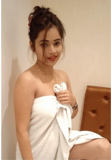 Nainital 💯💯 Full satisfied independent call Girl 24 hours available