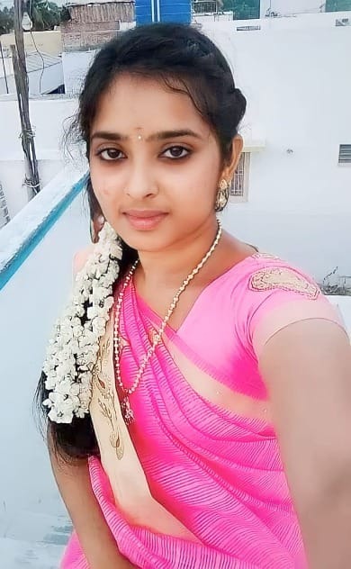 1500 short 6000 night Vani hard best Sex and call Girl service