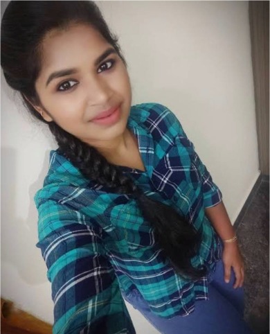 Amritha_iyer 24/7hrs 🕔 service ☎️ available home 🏠 service꧁༒☬ hotel