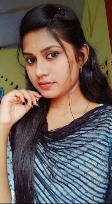 Amritha_iyer 24/7hrs 🕔 service ☎️ available home 🏠 service꧁༒☬ hotel