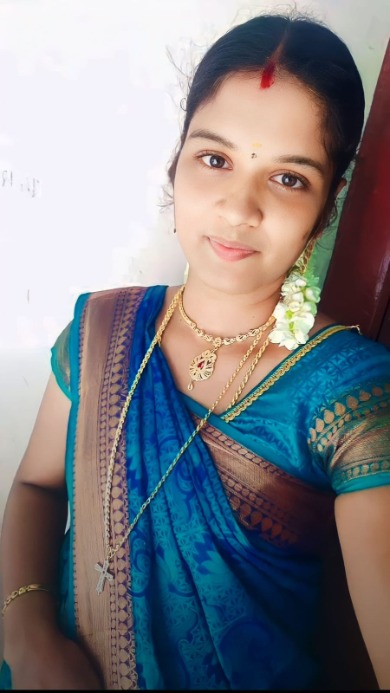 Amritha_iyer 24/7hrs 🕔 service ☎️ available home 🏠 service꧁༒☬ hotel