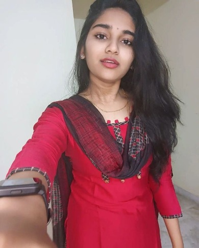 Amritha_iyer 24/7hrs 🕔 service ☎️ available home 🏠 service꧁༒☬ hotel