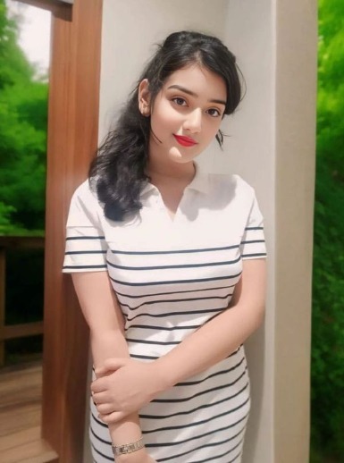 💯✅𝐎𝐍𝐋𝐘 𝐂𝐀𝐒𝐇 PAYMENT SECURE 100% SATISFACTION NEHA FOR GENUINE