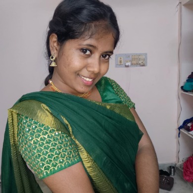 HOTTEST TAMIL GENUINE VIP GIRL'S AVAILABLE IN LOW COST KANNADA TELGU T