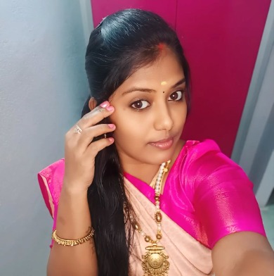 HOTTEST TAMIL GENUINE VIP GIRL'S AVAILABLE IN LOW COST KANNADA TELGU T