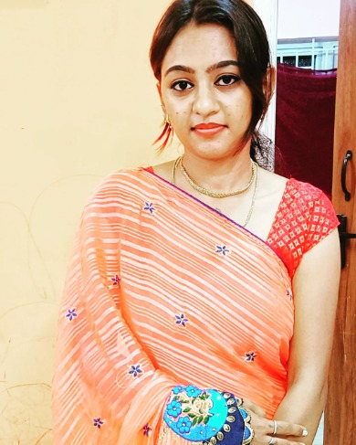 HOTTEST TAMIL GENUINE VIP GIRL'S AVAILABLE IN LOW COST KANNADA TELGU T