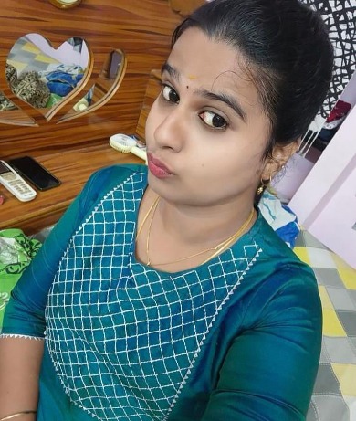 HOTTEST TAMIL GENUINE VIP GIRL'S AVAILABLE IN LOW COST KANNADA TELGU T