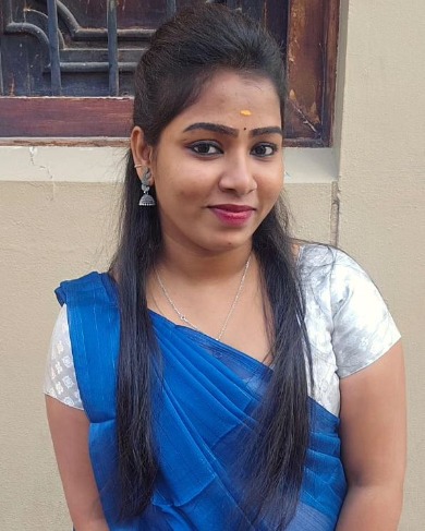 HOTTEST TAMIL GENUINE VIP GIRL'S AVAILABLE IN LOW COST KANNADA TELGU T