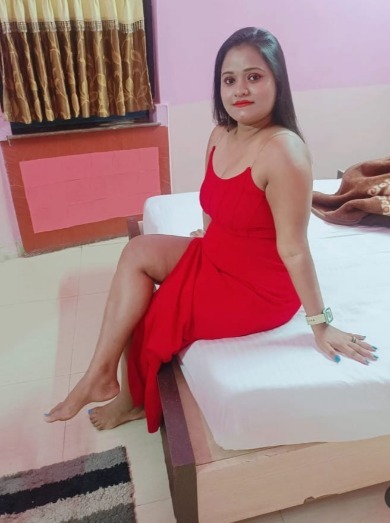 Call girl phone 📱7903824854 📲BEST CALL LO PRICE 24 HOURS SERVICE AVA