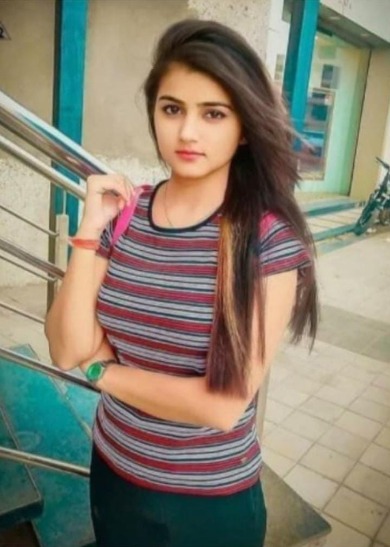 "VIP ⭐ girls available college girl 🔝 modal available "