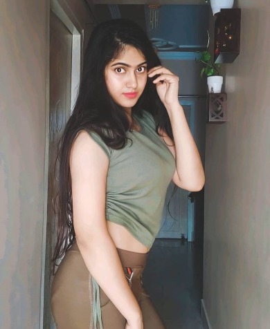 Dharamshala 🌻 MOST TRUSTED LOW PRICE ESCORT SERVICE AVAILABLE VIP MOD