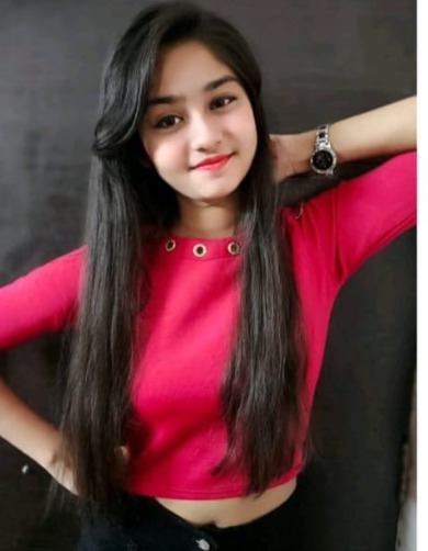 Bhuneshwar 🌻 MOST TRUSTED LOW PRICE ESCORT SERVICE CALL GIRL AVAILABL